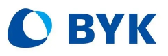 byk