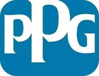  PPG