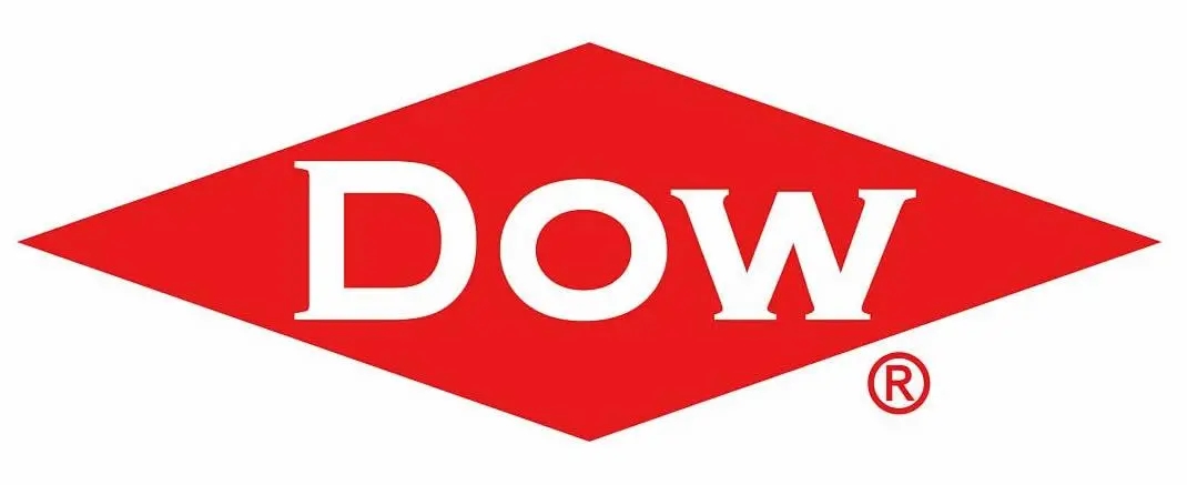  DOW