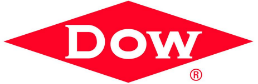 DOW