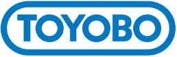 TOYOBO